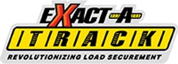 Exact-A-Track