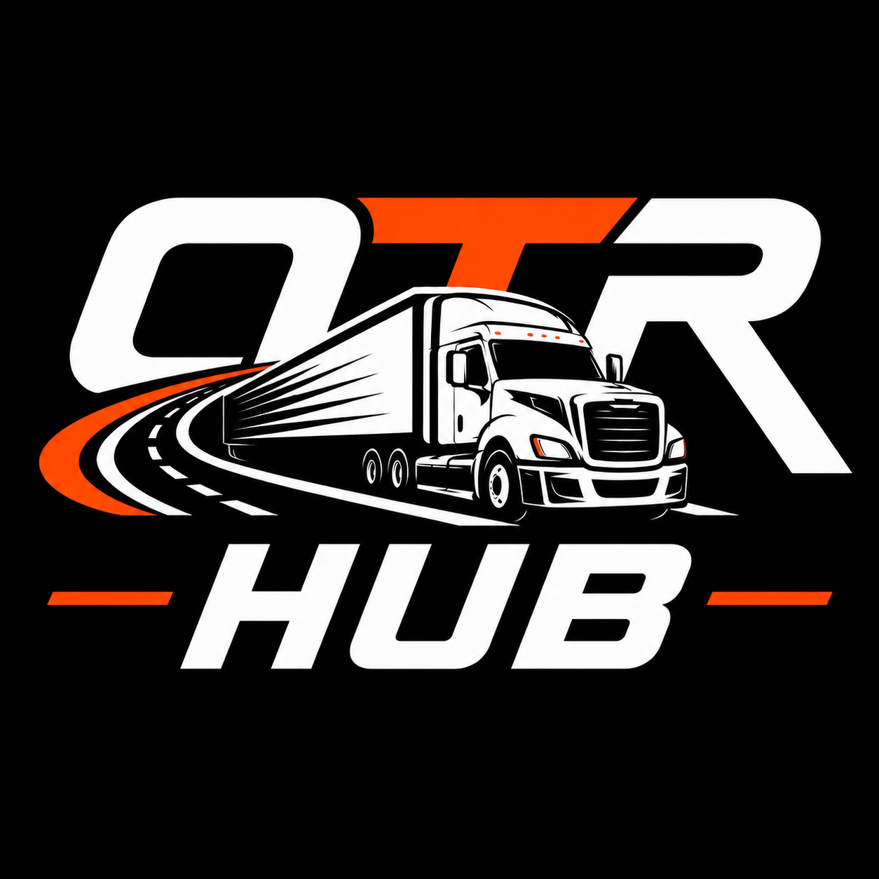 OTR Hub